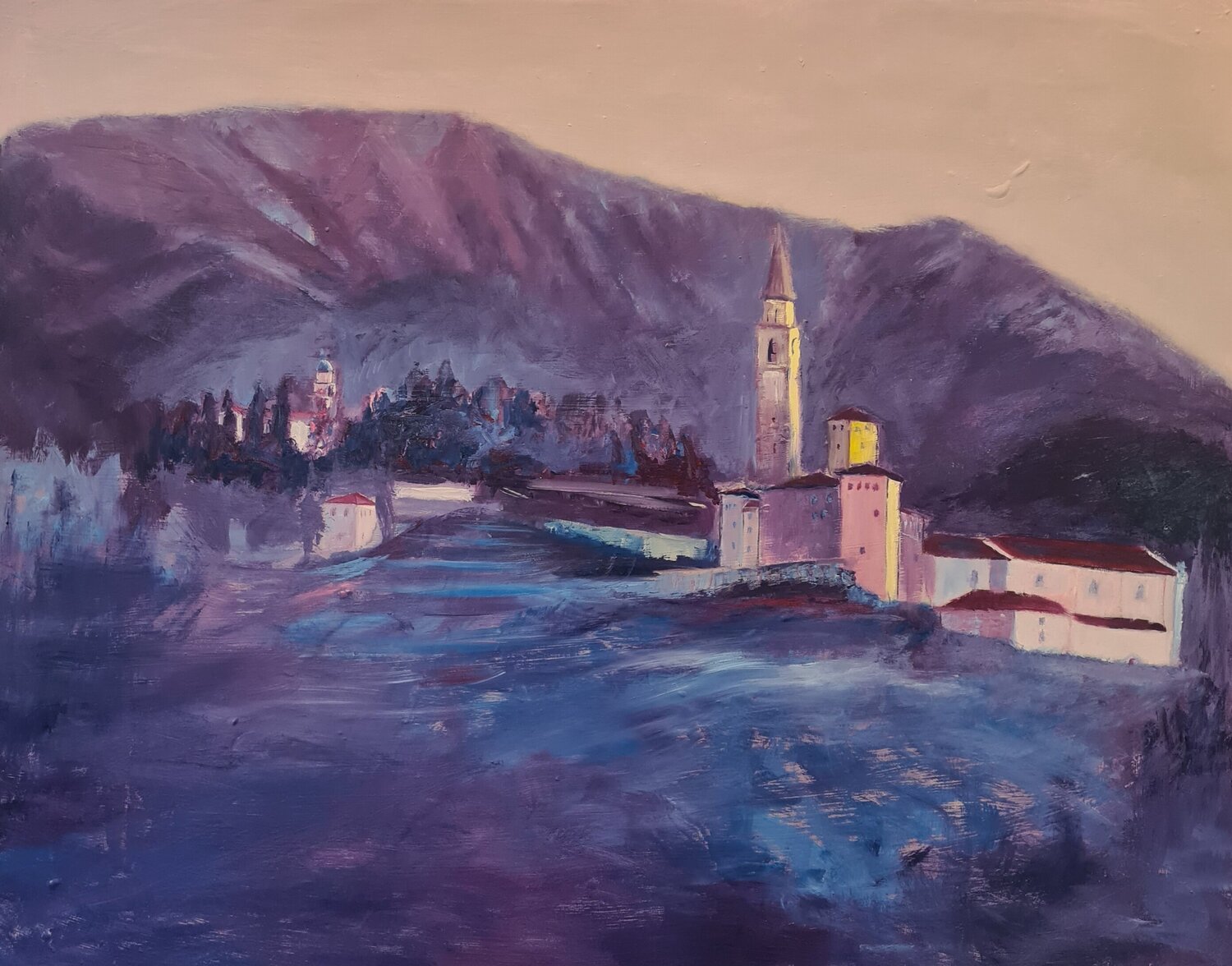 Artegna Didy