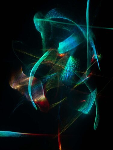 3C 371 de G23LAB, Fotografía a la venta en Singulart
