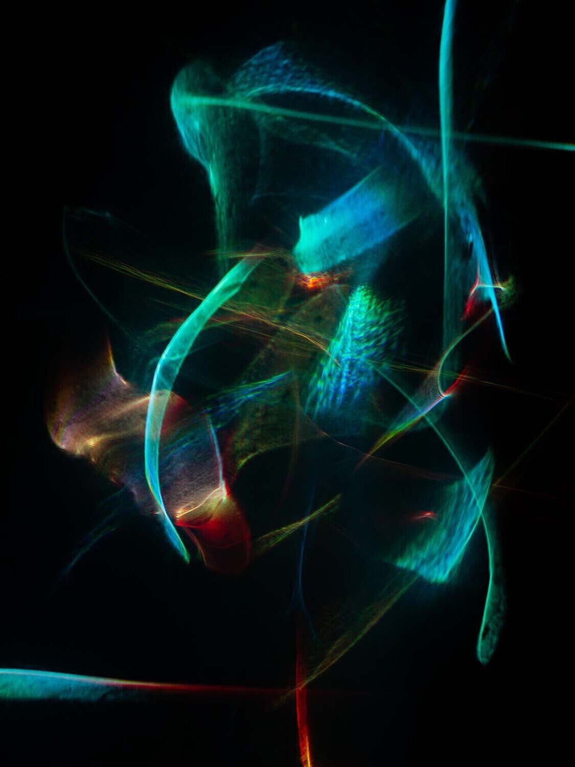3C 371 G23LAB