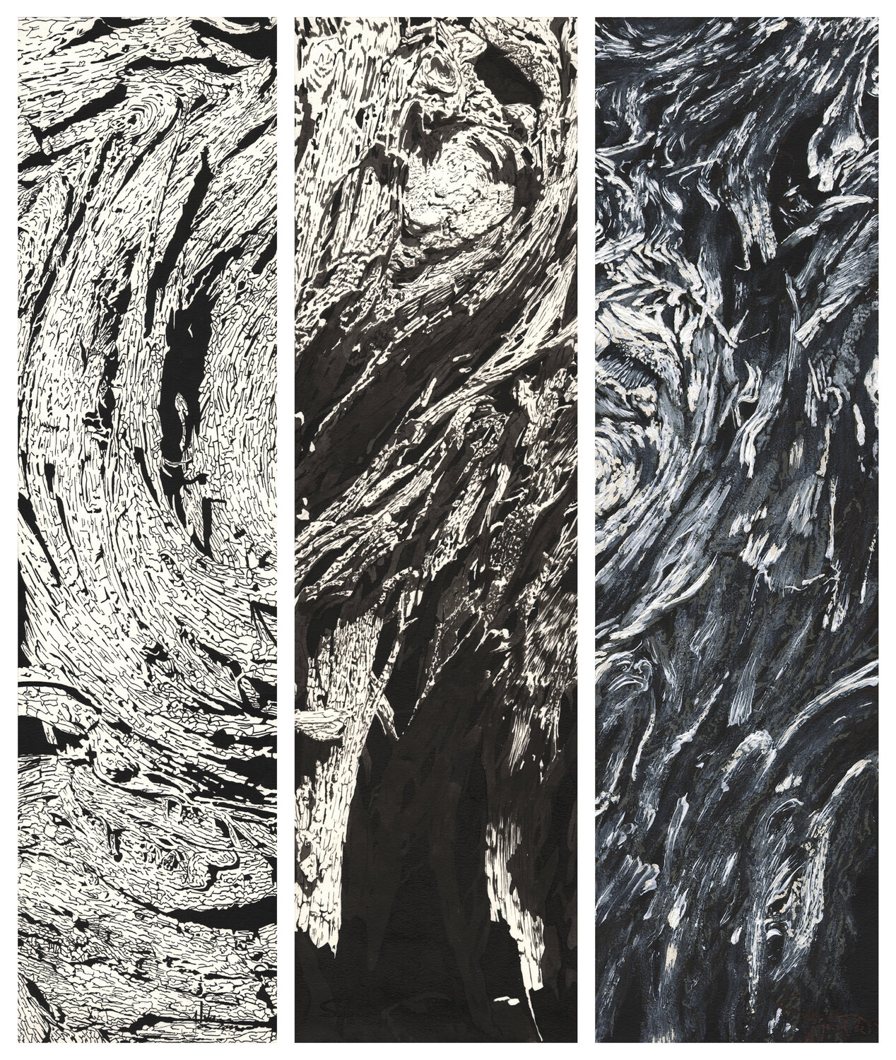 Cep Sylvain Baudouin