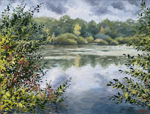 Anne JOLLY