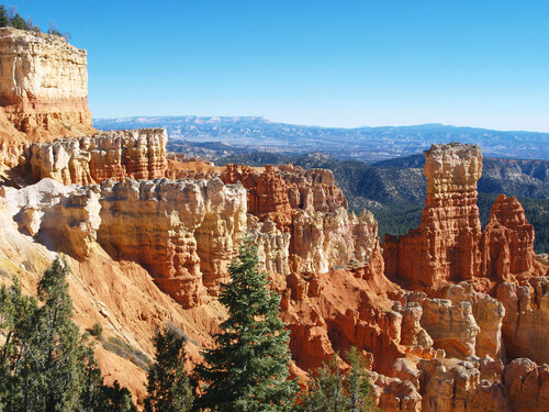Agua Canyon von Alex Cassels, Fotografie kaufen auf Singulart