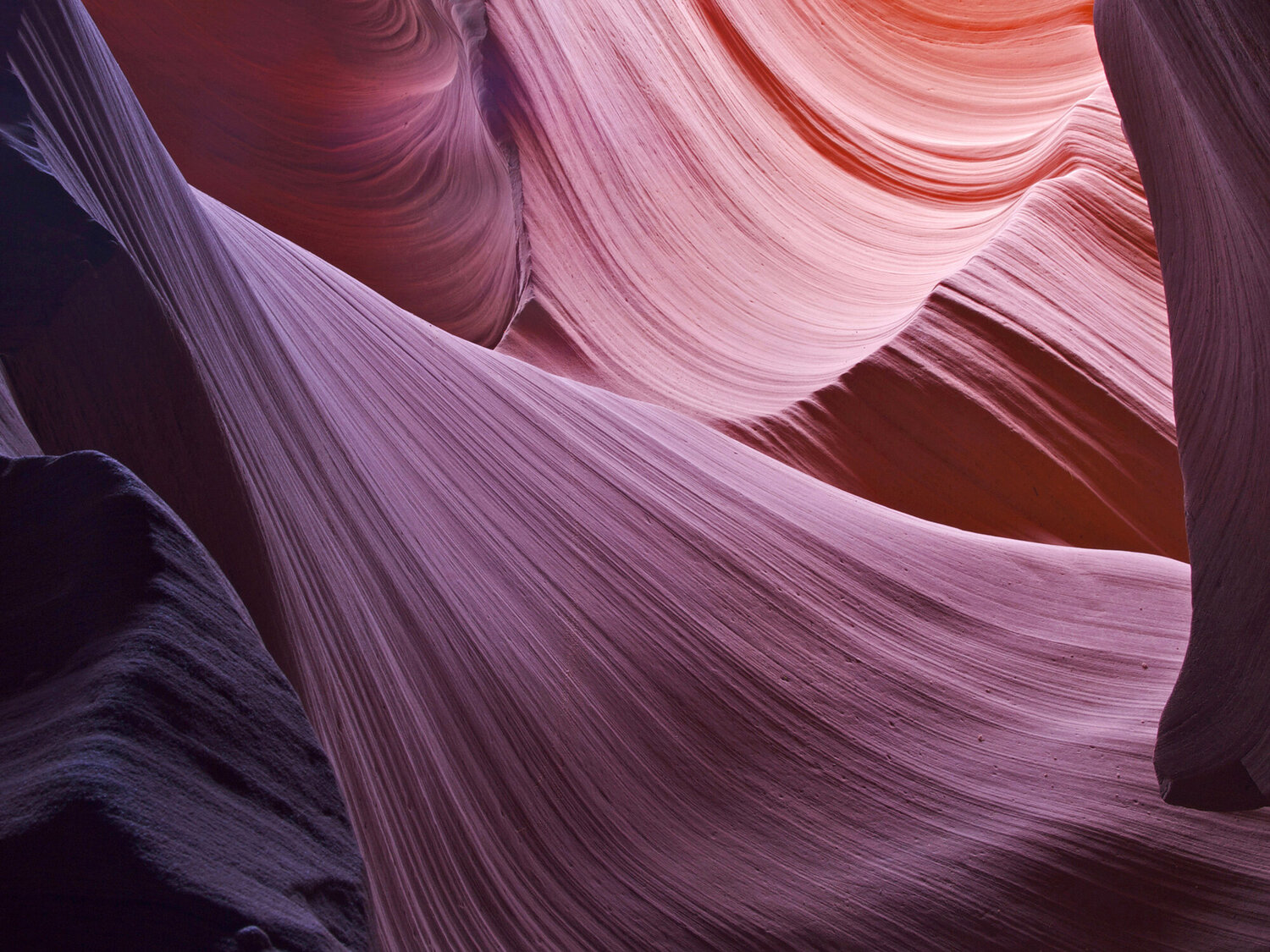 The Veil - A3 Alex Cassels