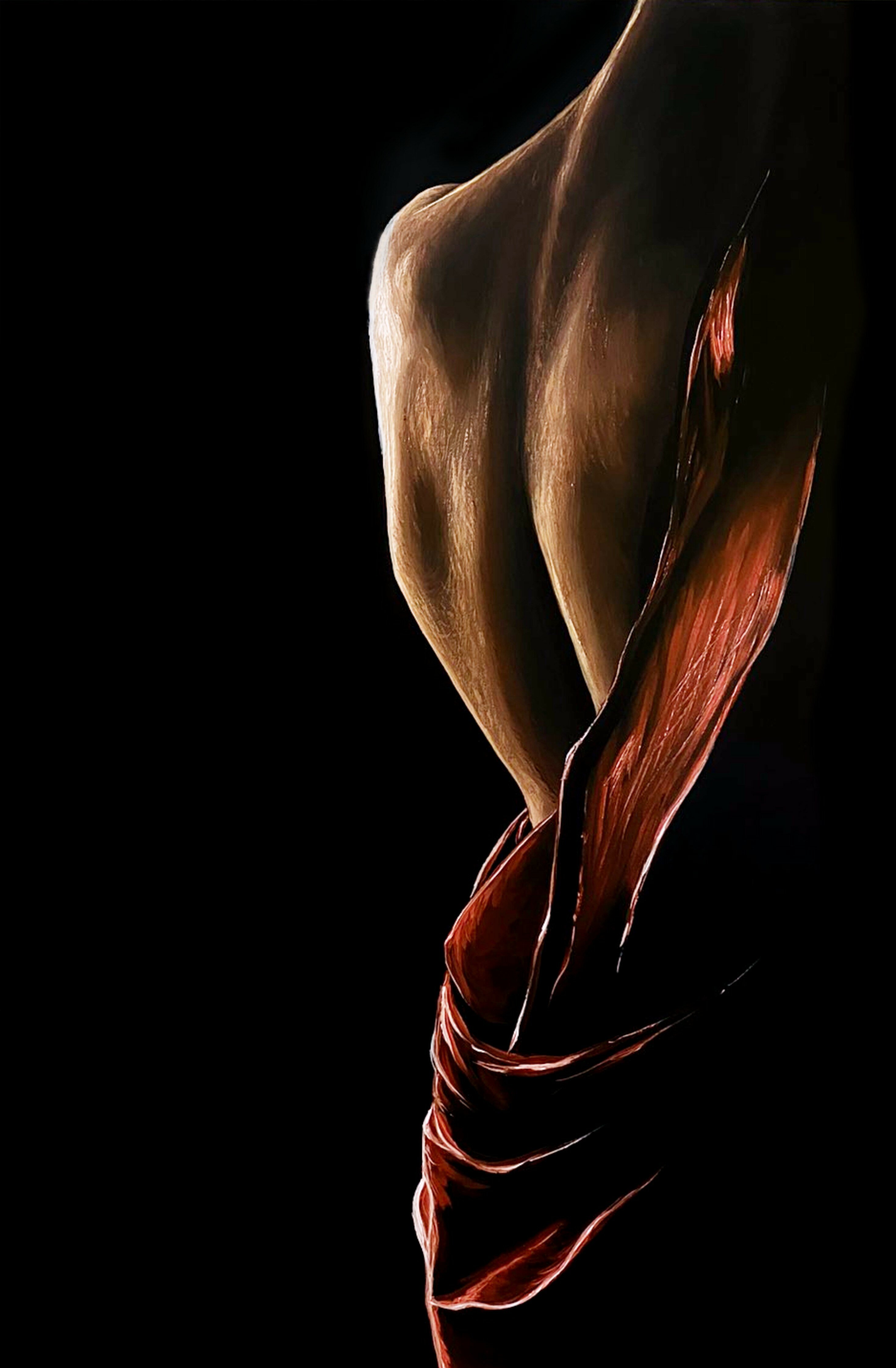 Topic Skin paintings