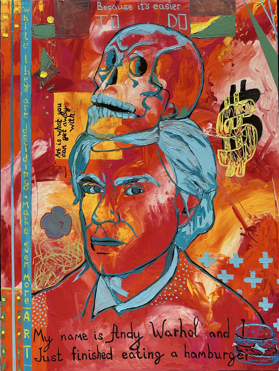 Giustizia a strisce: Cos'è davvero la CULTURA POP (con l'apparizione di  Arcibaldo e Petronilla), image size:1128x1500