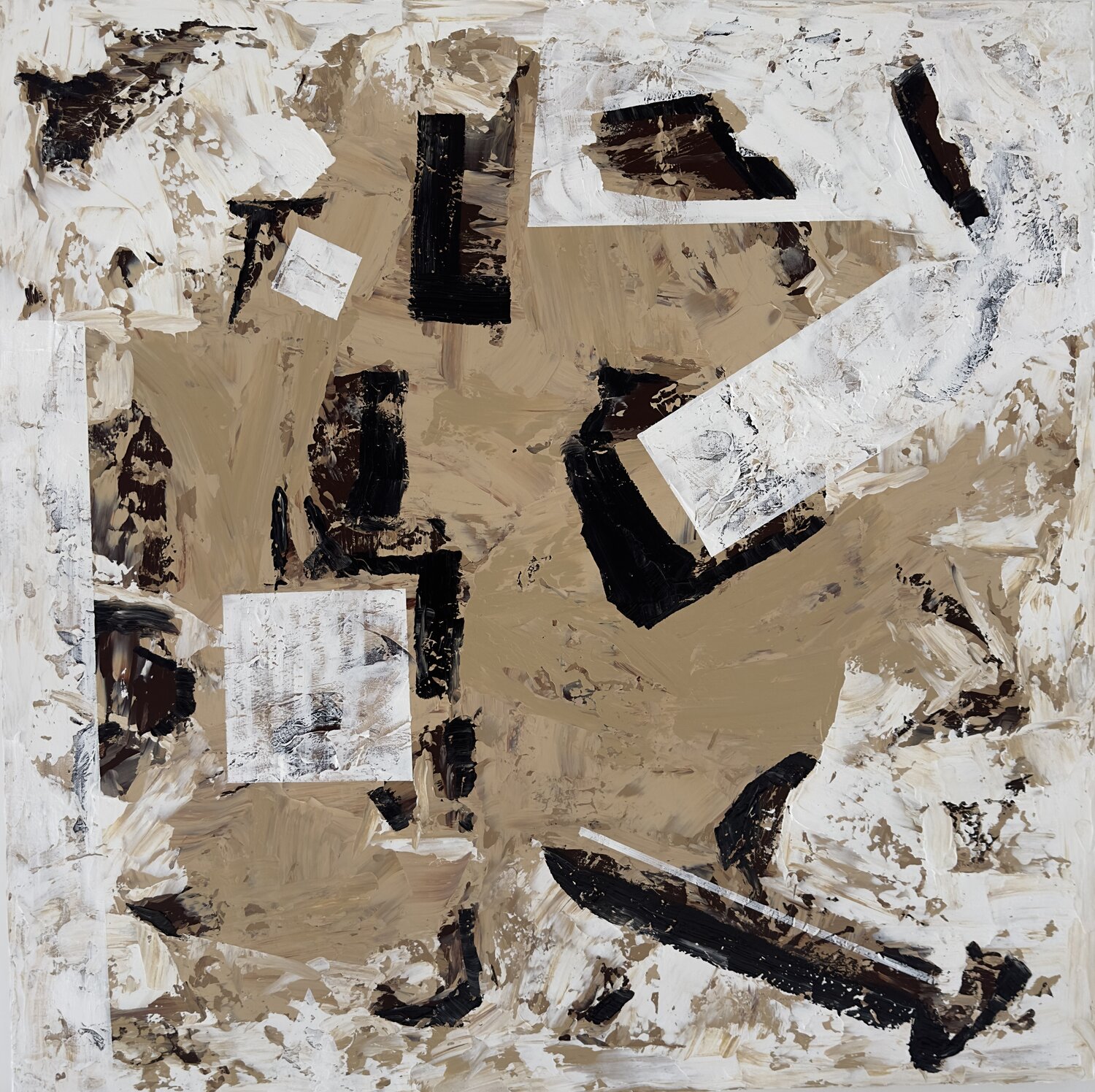 Formation Elena Dmitrenko