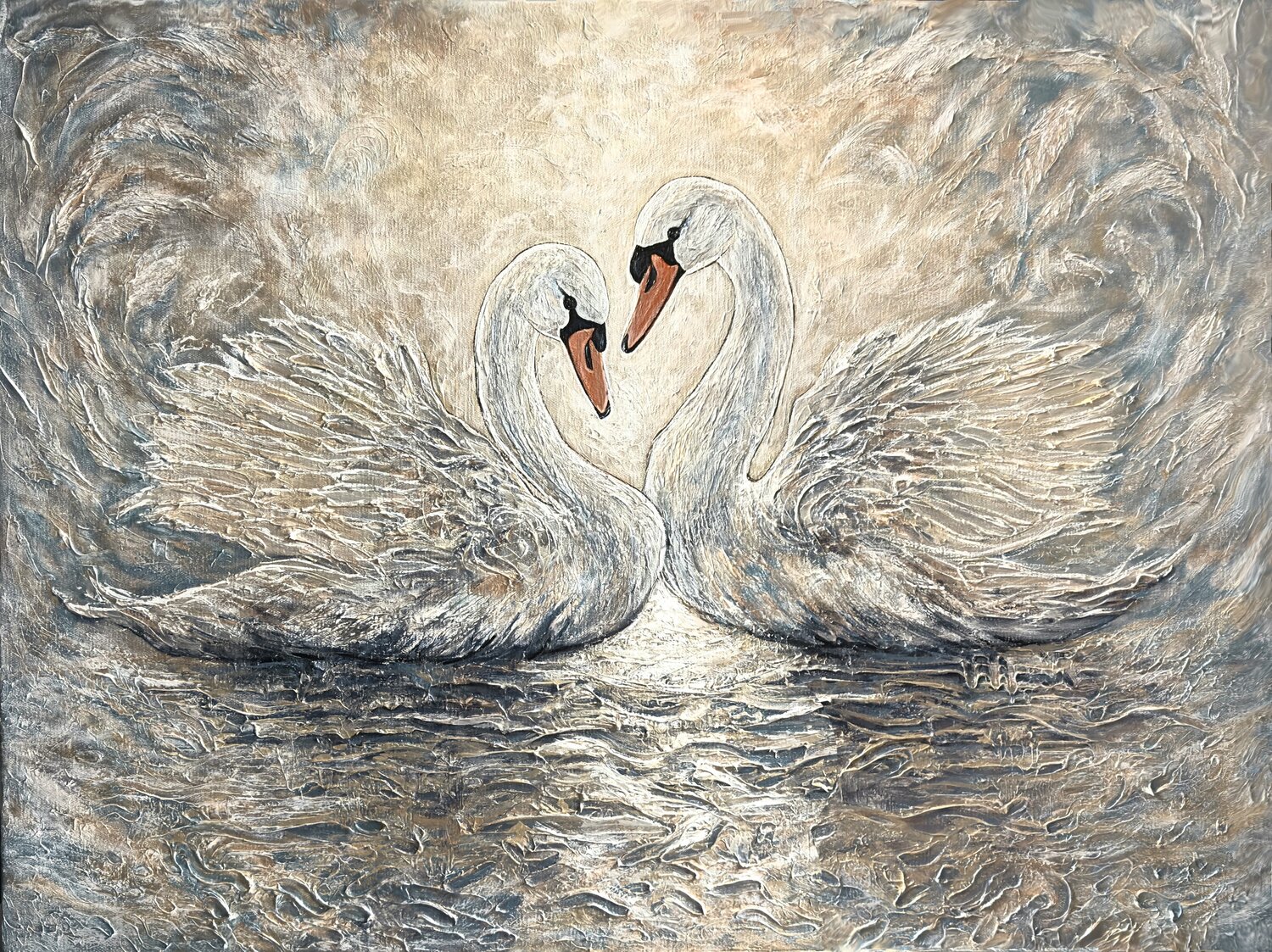 The Bond of Souls Elena Dmitrenko