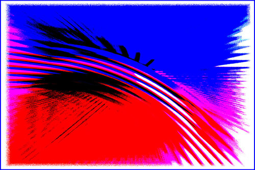 usa di Wolfgang Lorenz, Digitale in vendita su Singulart