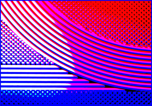 usa 2 Wolfgang Lorenz