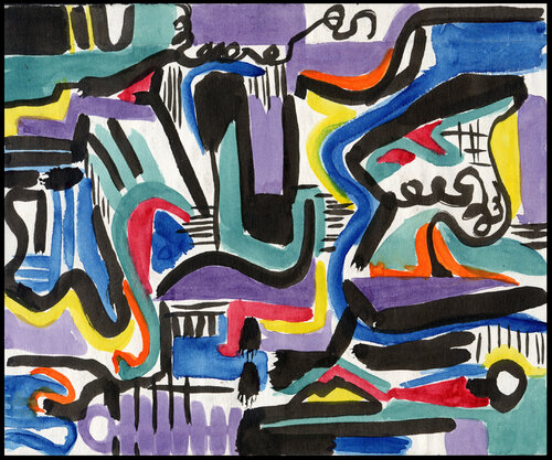 wannabe - Miro Wolfgang Lorenz