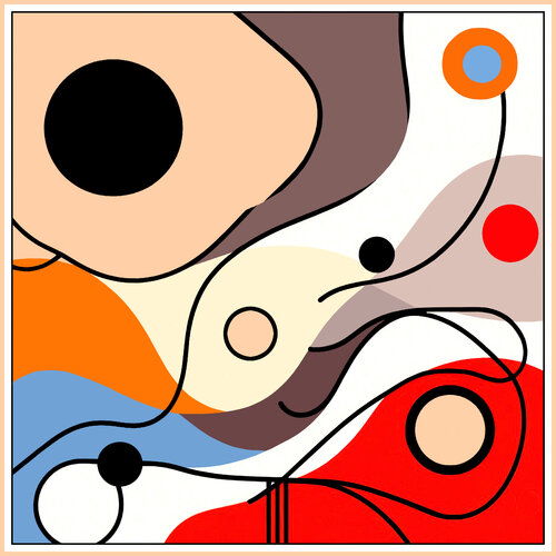 Nostalgie 4 di Wolfgang Lorenz, Digitale in vendita su Singulart