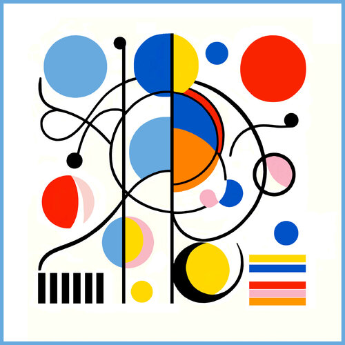 Nostalgie 3 di Wolfgang Lorenz, Digitale in vendita su Singulart