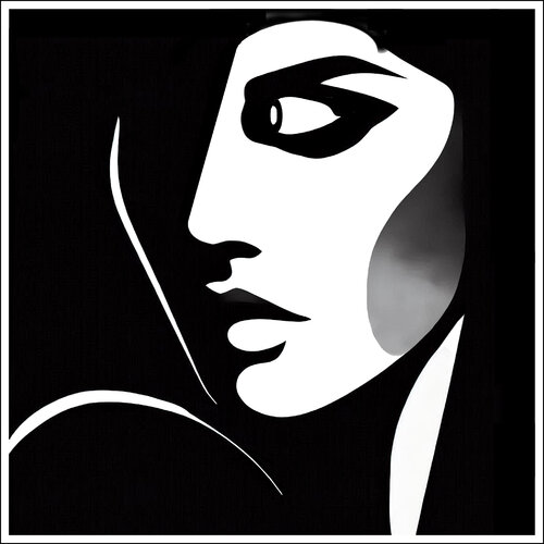 whats up bro par Wolfgang Lorenz, Digital en vente sur Singulart