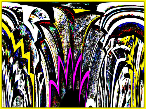 peng von Wolfgang Lorenz, Digital kaufen auf Singulart