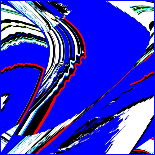 zarte Verbindung by Wolfgang Lorenz, Digital for Sale on Singulart