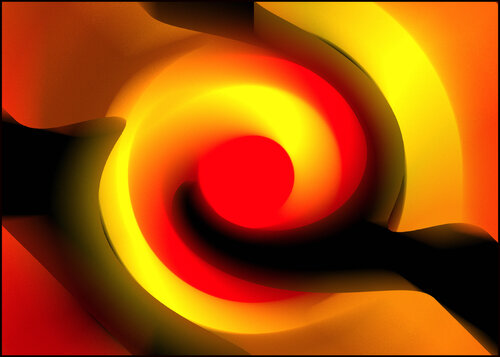 Drehmoment von Wolfgang Lorenz, Digital kaufen auf Singulart