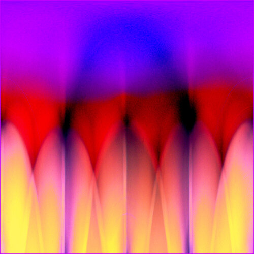 Fanal von Wolfgang Lorenz, Fotografie kaufen auf Singulart