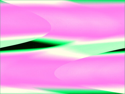 ying-yang ? Wolfgang Lorenz