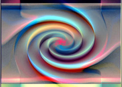 symbol-trächtige Geometrie von Wolfgang Lorenz, Fotografie kaufen auf Singulart