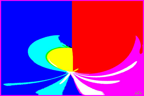 mein Frühstücks-Ei di Wolfgang Lorenz, Fotografia in vendita su Singulart