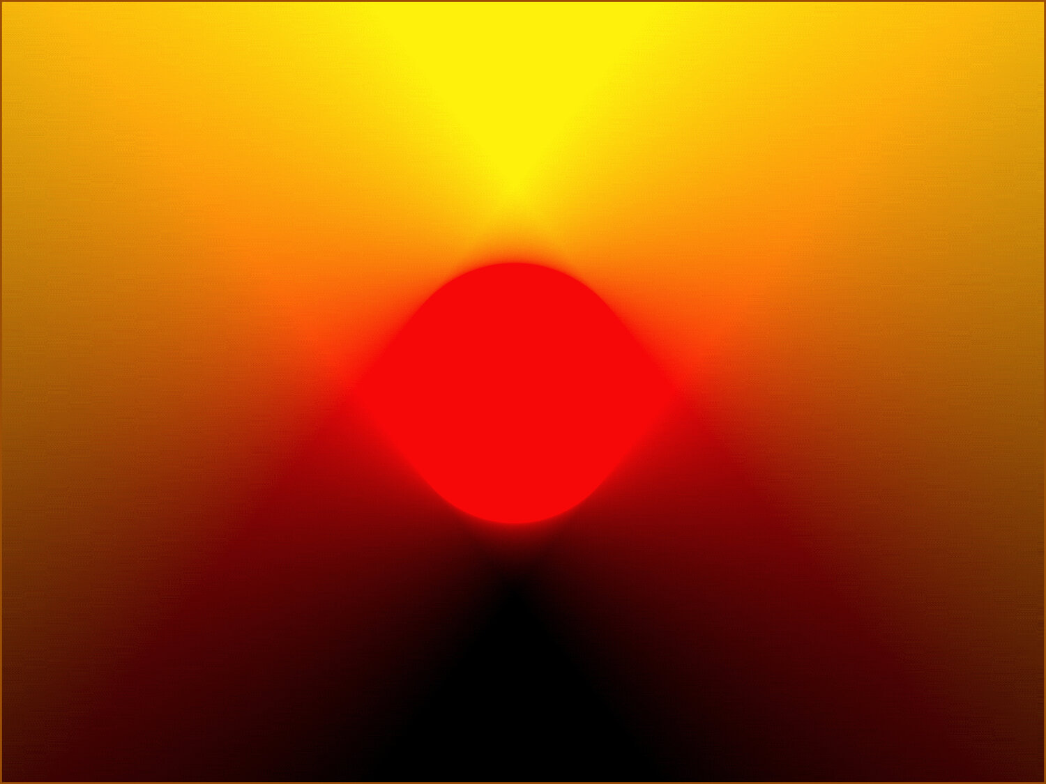Lauf der Sonne Wolfgang Lorenz