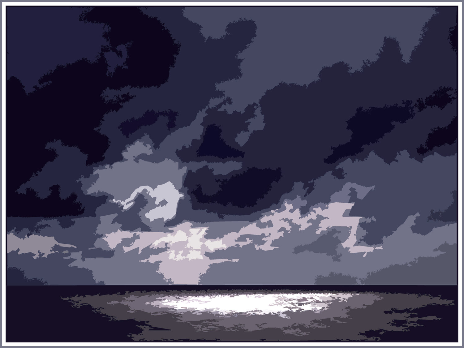 NordseeFeeling Wolfgang Lorenz