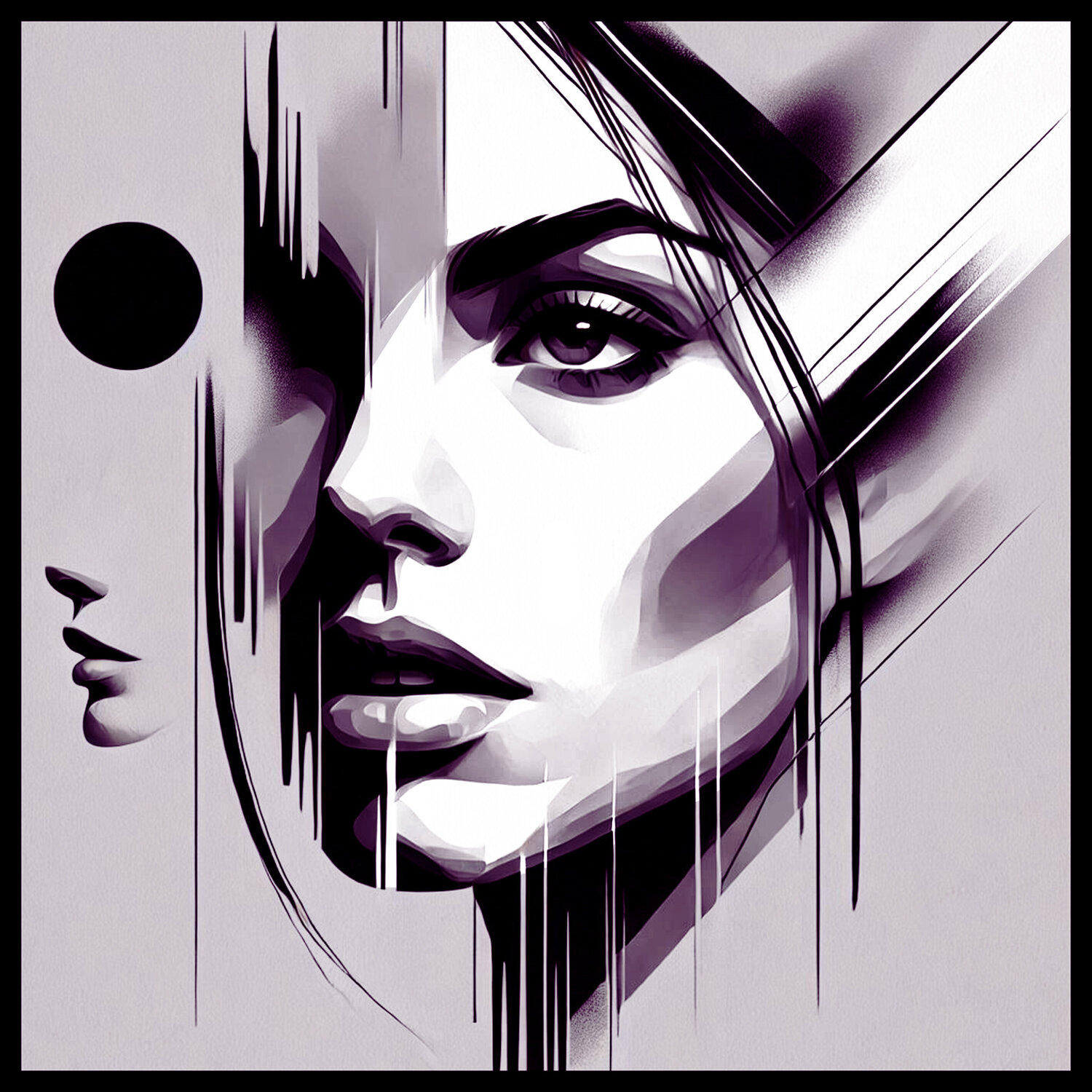 emotionale Reflexion II Wolfgang Lorenz