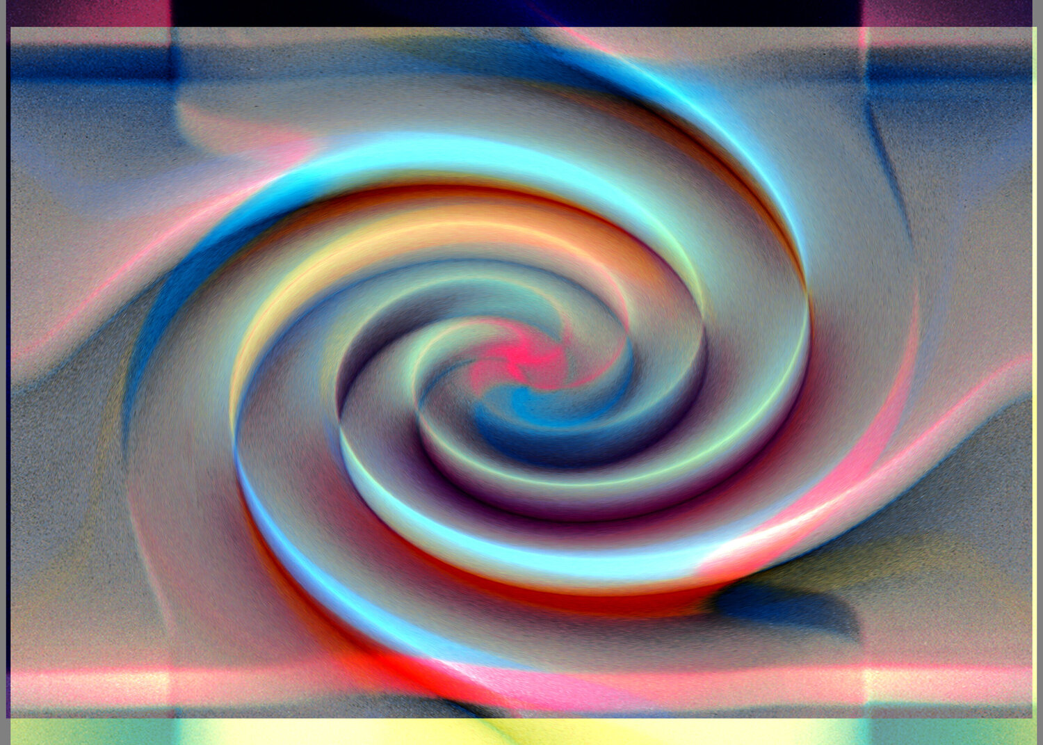 symbol-trächtige Geometrie Wolfgang Lorenz