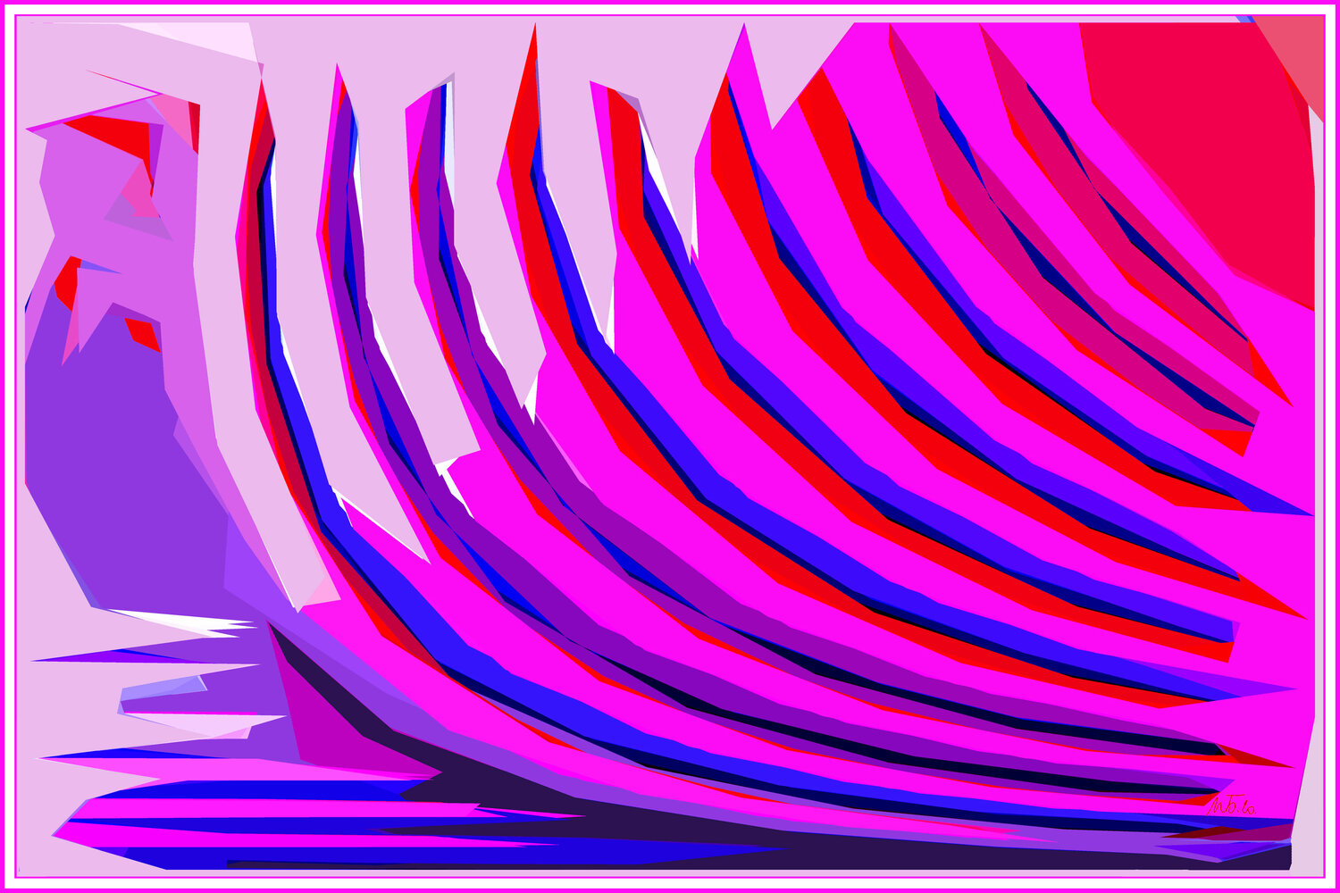 wikinger-feeling Wolfgang Lorenz Digital zu verkaufen