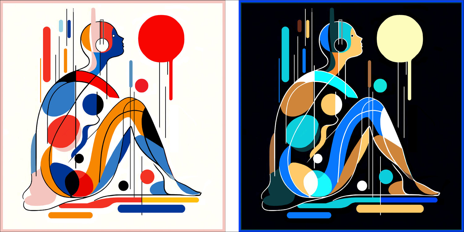 Emma am Tag - Emma bei Nacht Wolfgang Lorenz Digitaal te koop