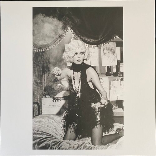 Brigitte Bardot von Léonard de Raemy, Fotografie kaufen auf Singulart
