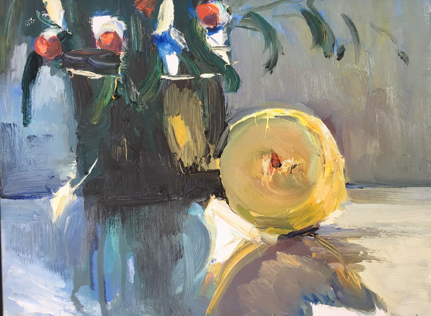 Piece of kitchen25 Valeriya Tarasenko