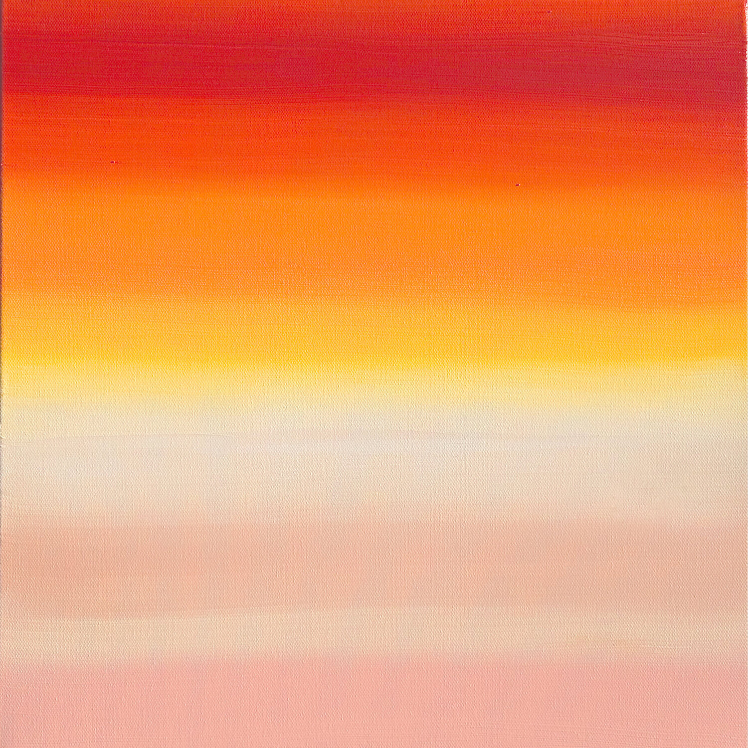 El Sol Laura Stöckl