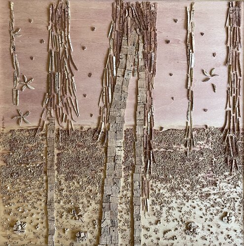 TERRA 4 Luciana Vilas Boas