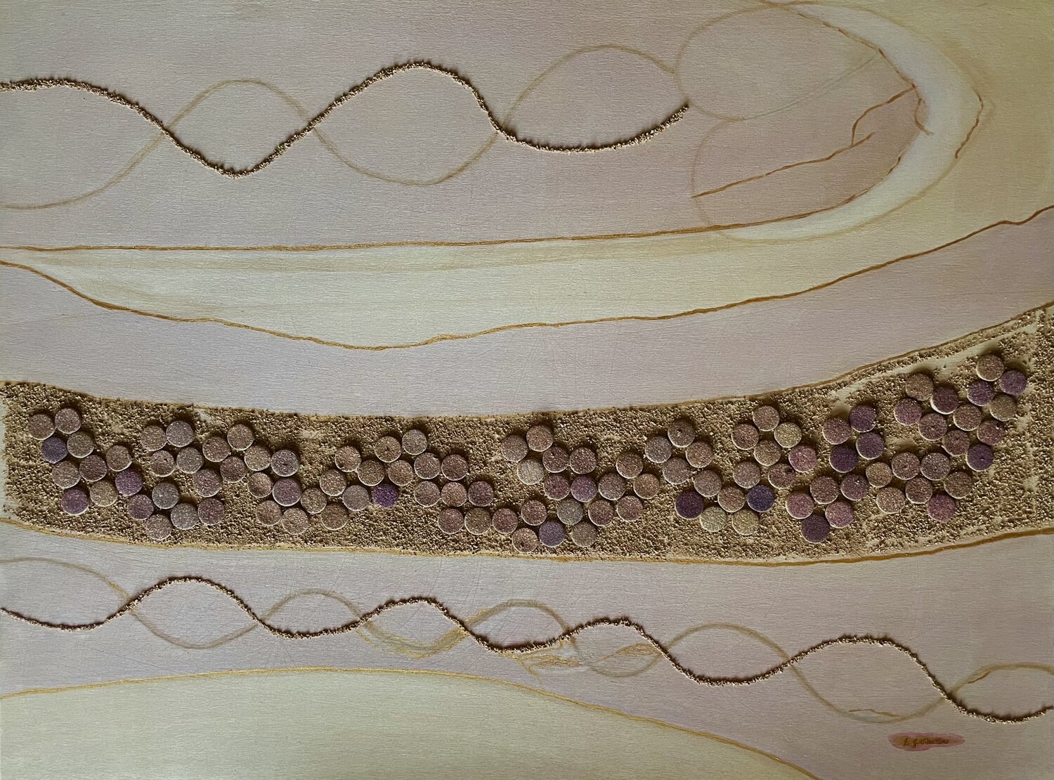 ERRO Luciana Vilas Boas