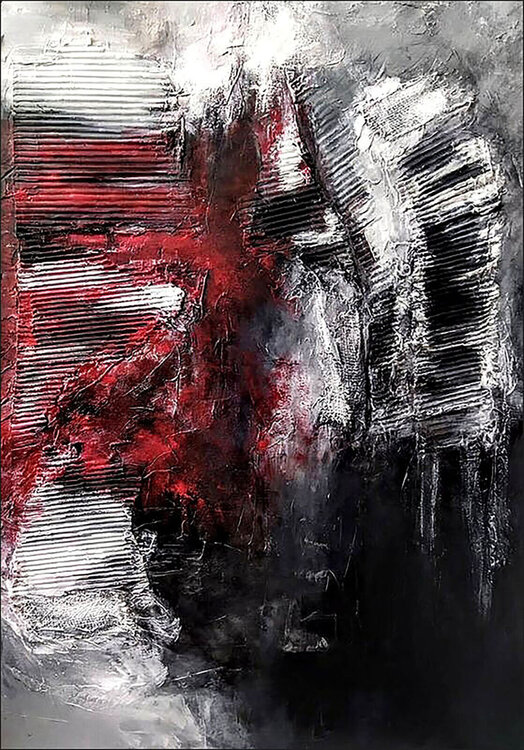 Pathos Alexandra Petropoulou