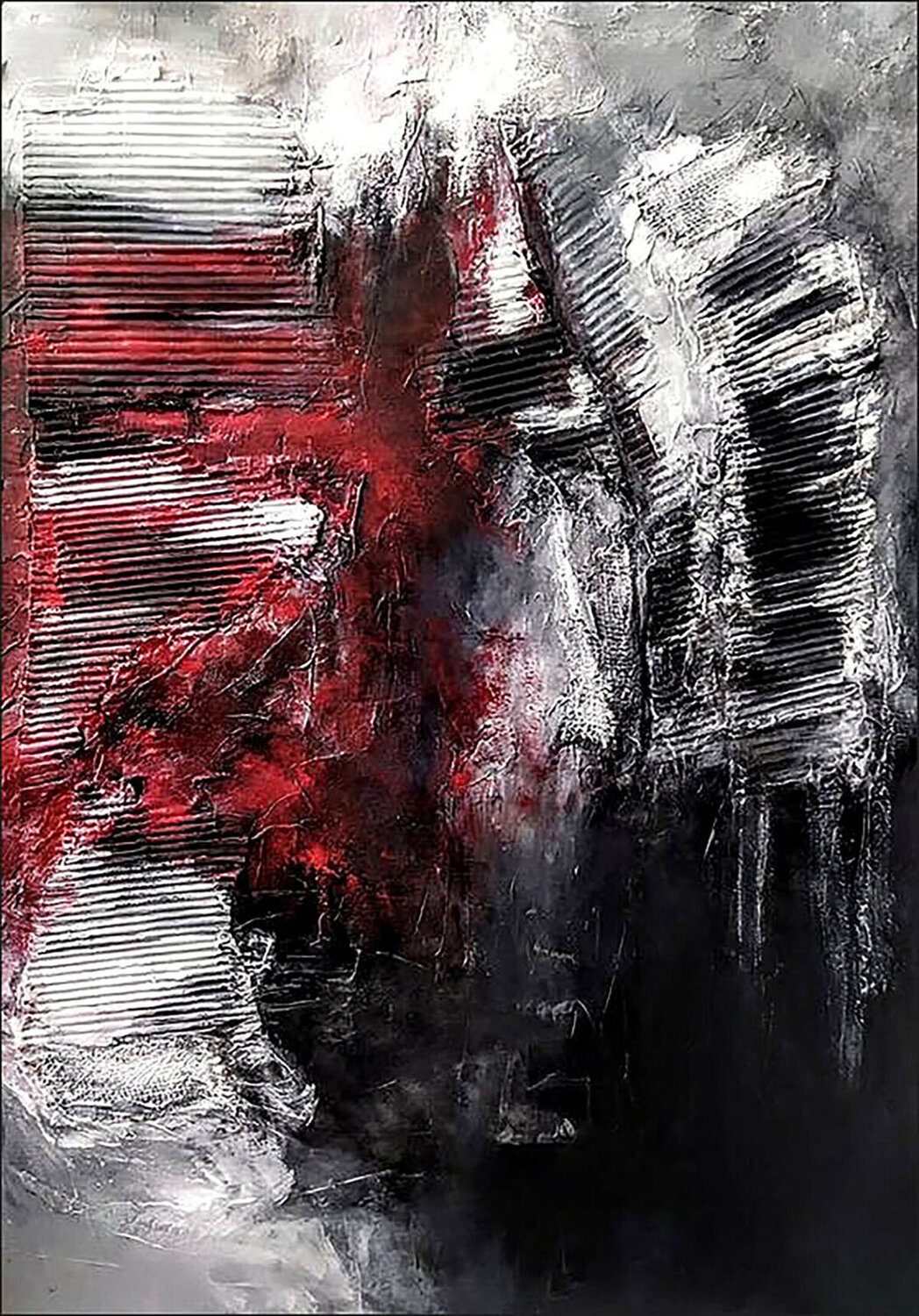 Pathos Alexandra Petropoulou