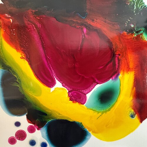 Choses condescendantes Daniel PAUGAM