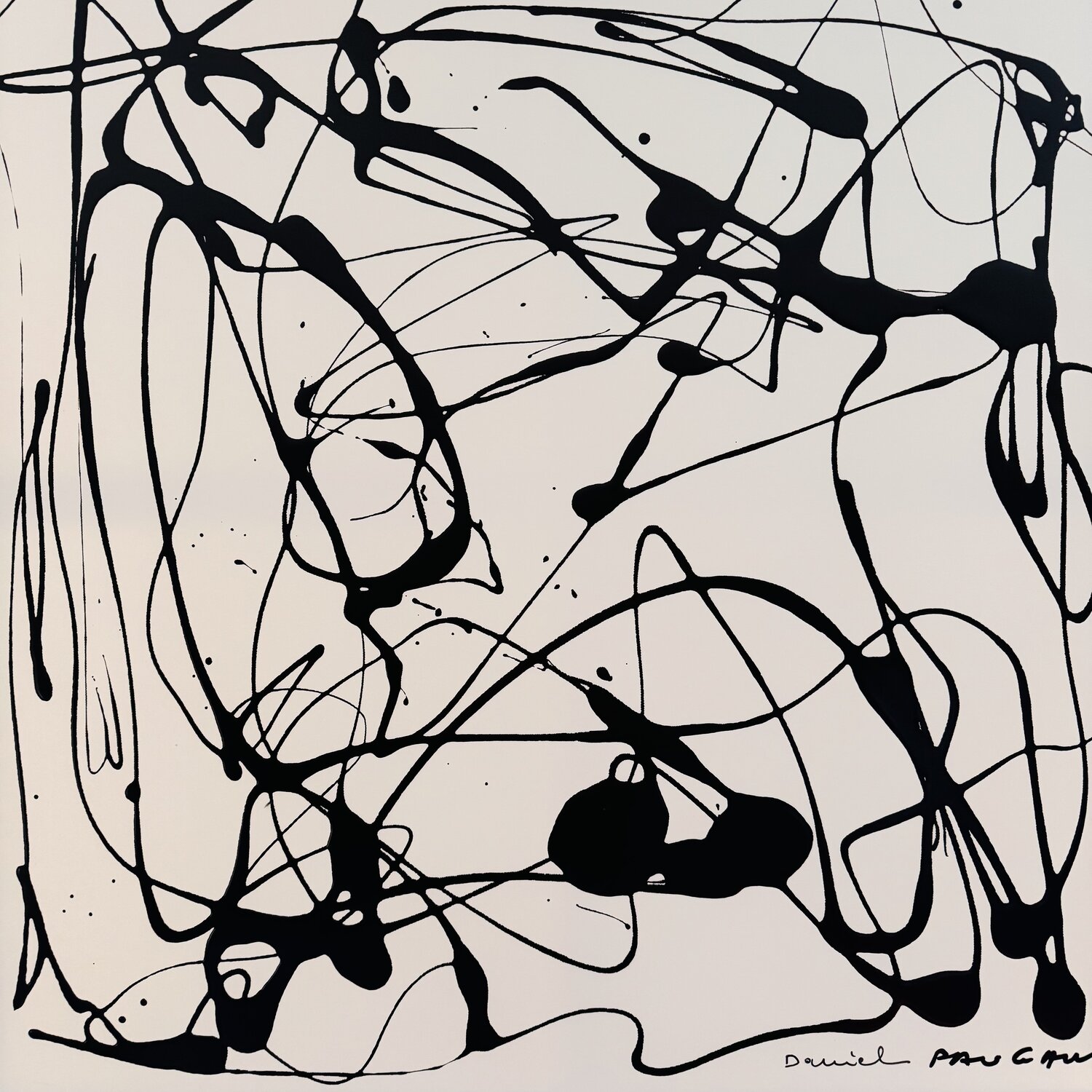 Les travaux d’Hercule 1 Daniel PAUGAM