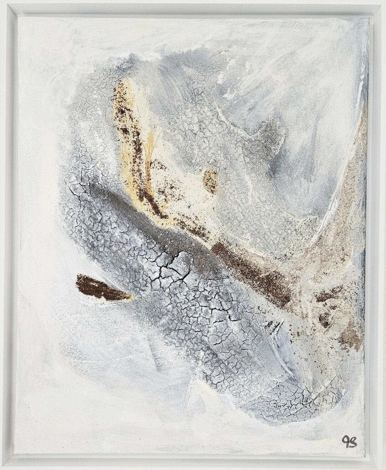 Chocolat Petit Susanne Tritscher
