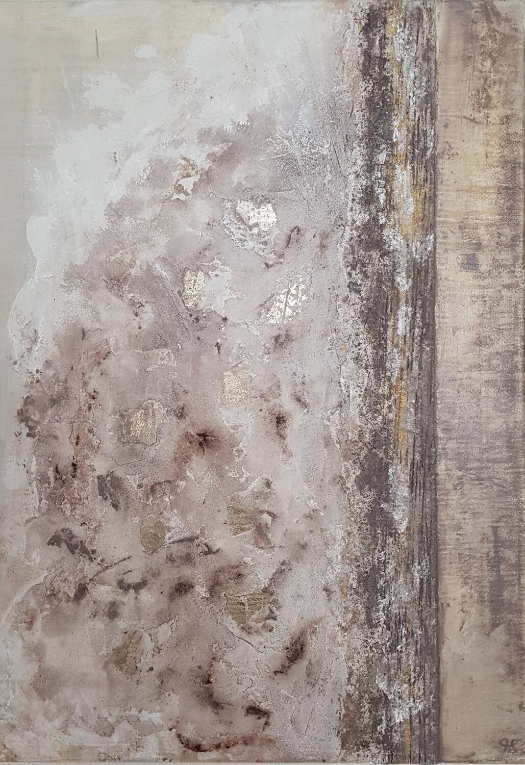 Balneo Susanne Tritscher