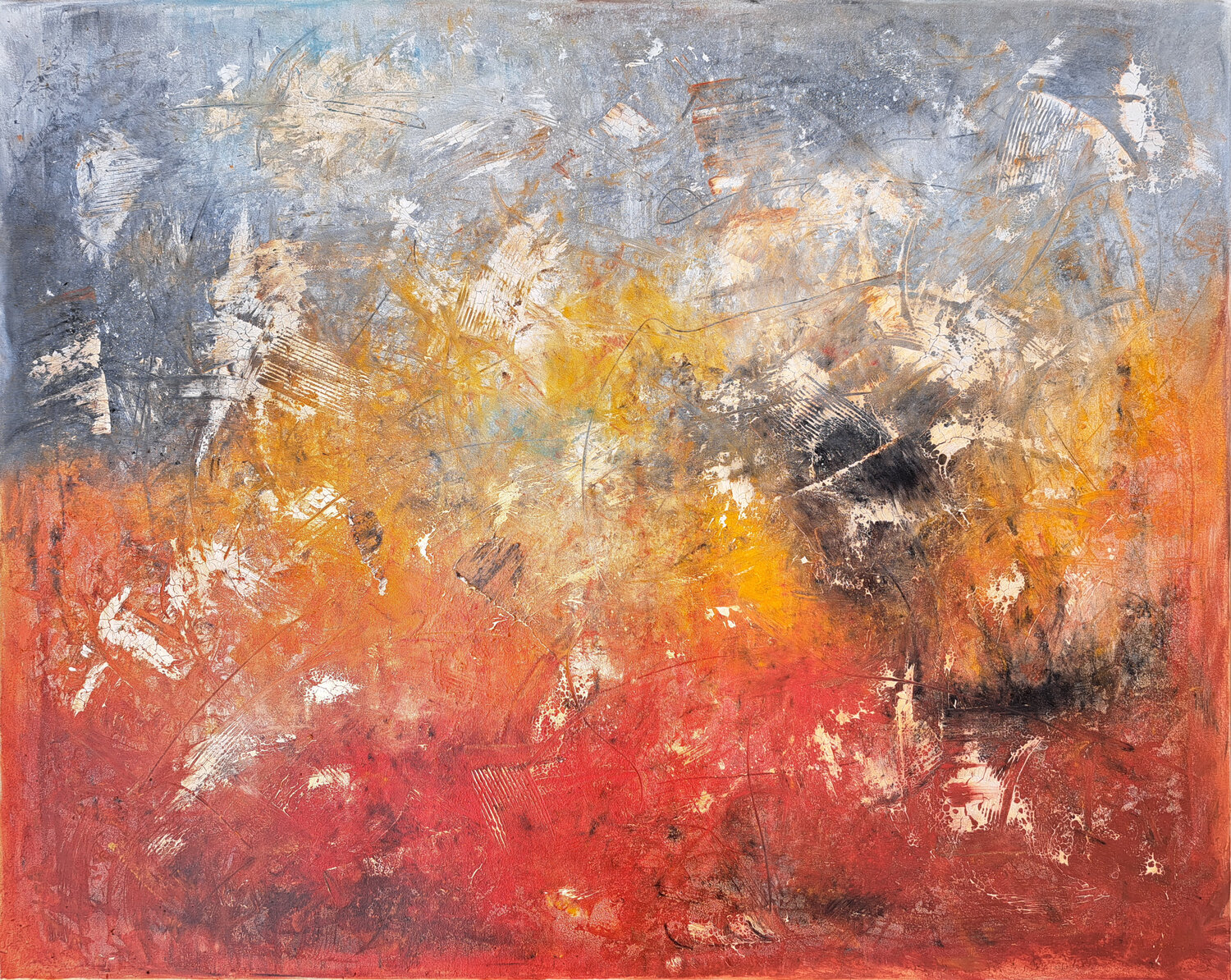 contra.punkt 1 Justina Trefz