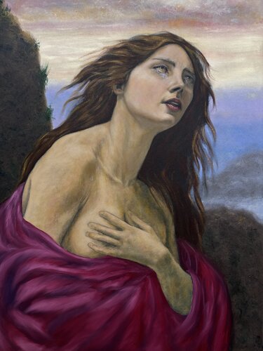 Paul Edouard DESCHARMES