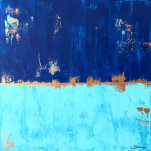 Jane Dawson