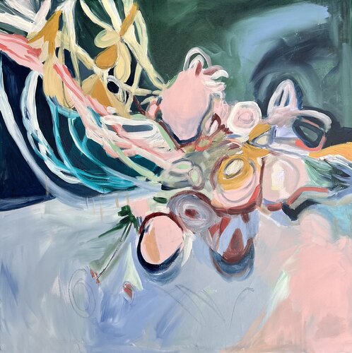 The Moment when # 10 Yulia Ani