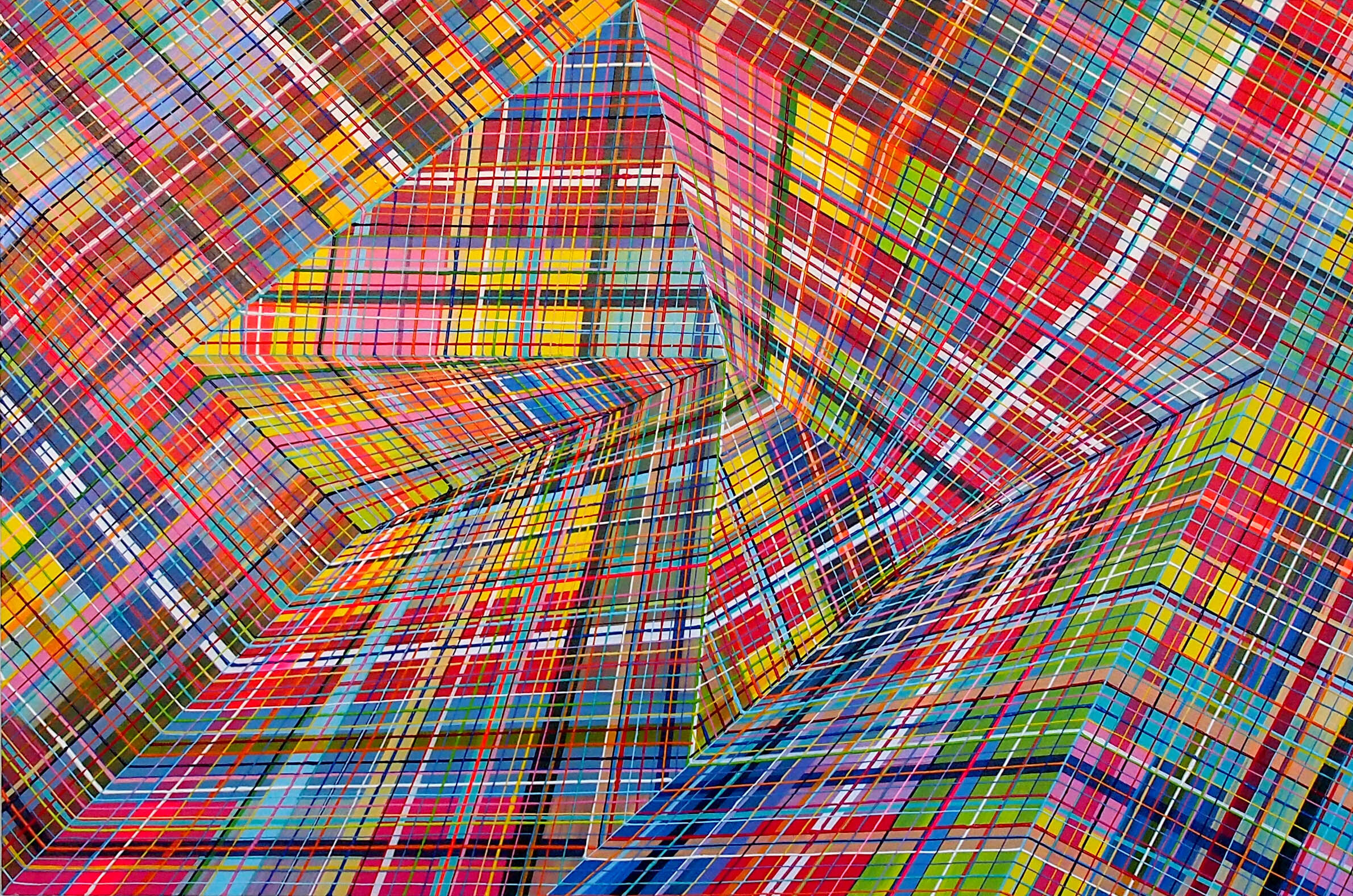 Curation du Vendredi 31 Octobre 2025 (5)