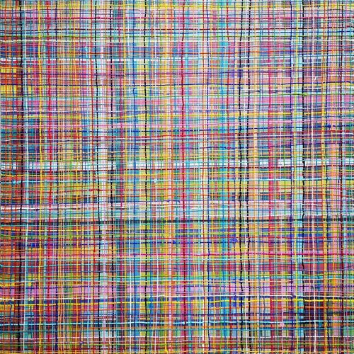 White Rainbow City S1E Jeremi Ca