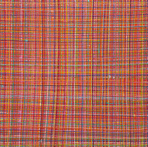 Red City / S4B Jeremi Ca