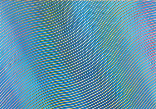 Iridescence Jeremi Ca