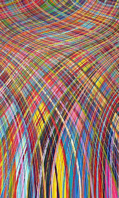 Sun of october Jeremi Ca